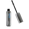 Standout Volume Waterproof Mascara wodoodporny tusz z efektem pełnej objętości 11.5ml