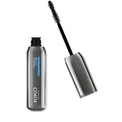 Standout Volume Waterproof Mascara wodoodporny tusz z efektem pełnej objętości 11.5ml