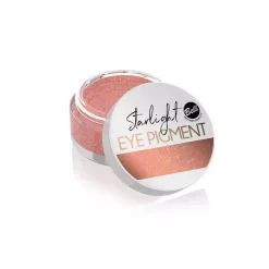 Starlight Eye Pigment Sypki cień do powiek 03