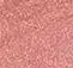 Starlight Eye Pigment Sypki cień do powiek 03