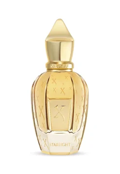 Starlight woda perfumowana spray 50ml