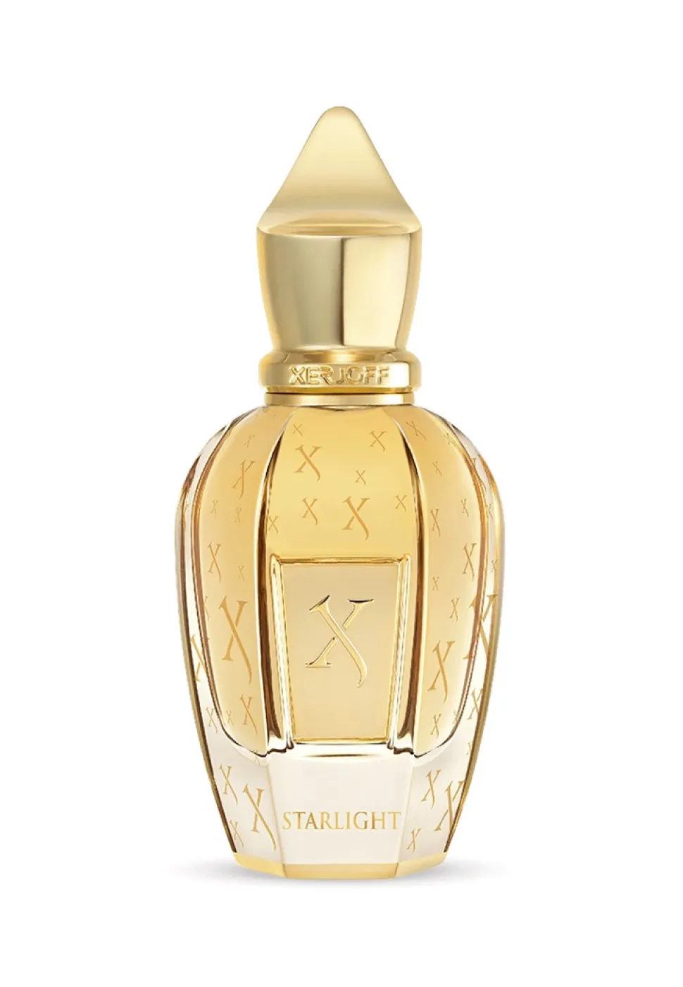 Starlight woda perfumowana spray 50ml