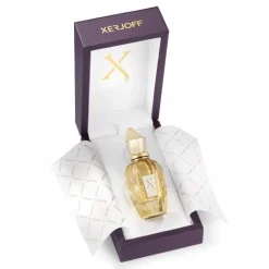 Starlight woda perfumowana spray 50ml