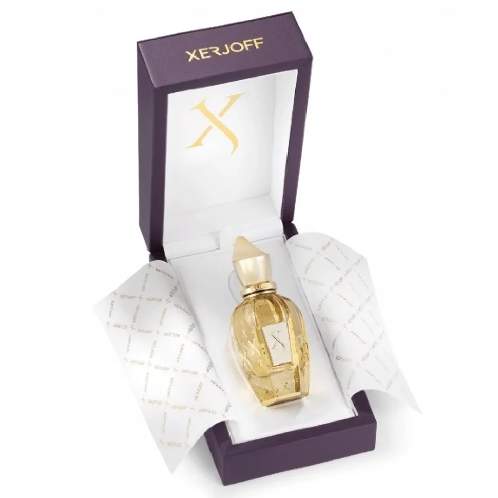 Starlight woda perfumowana spray 50ml