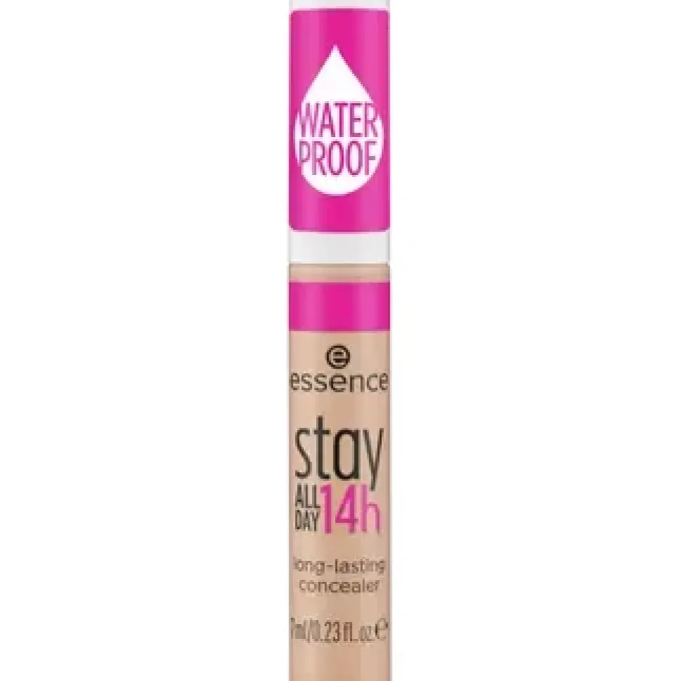 Stay All Day 16h Korektor pod oczy 40 Warm Beige