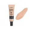 Stay Matte Podkład matujący 402 30ml
