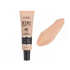 Stay Matte Podkład matujący 402 30ml