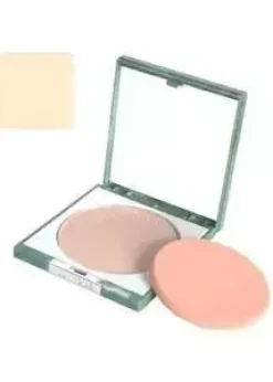 Stay Matte Sheer Pressed Powder Oil-Free beztłuszczowy puder w kompakcie Invisible Matte 101 7.6g