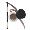 Stay Put Brow Color 05 dark brown