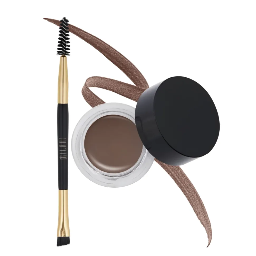 Stay Put Brow Color 05 dark brown