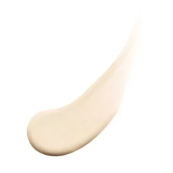 Stay Weightless Podkład SPF30 0 Ultra Light