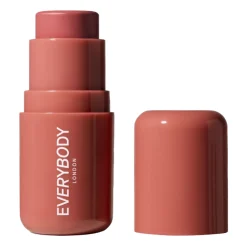 Stick Blush Róż w sticku - Dusty Pink