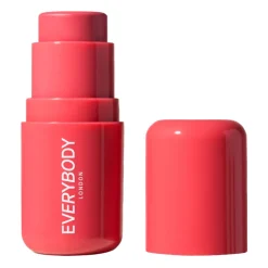 Stick Blush Róż w sticku - Pink