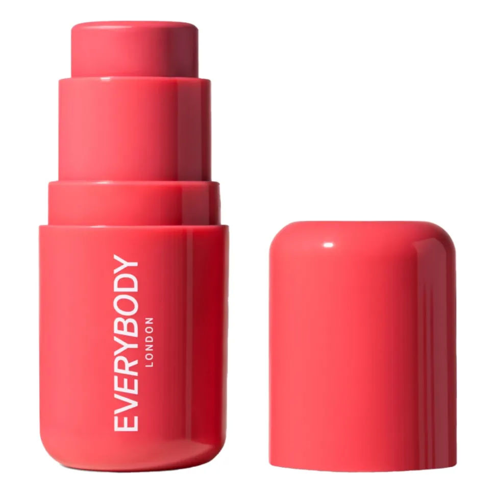 Stick Blush Róż w sticku - Pink