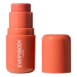 Stick Blush Róż w sticku - Peach