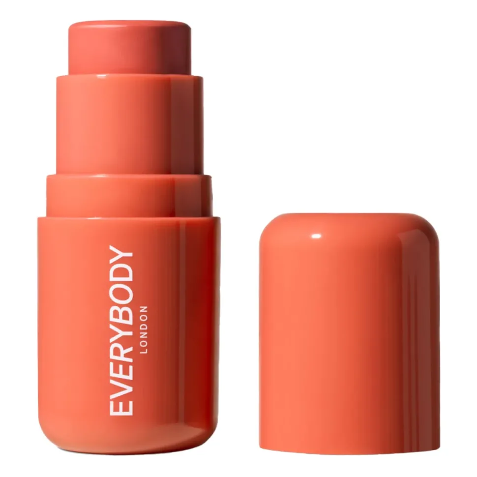 Stick Blush Róż w sticku - Peach