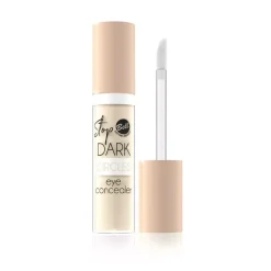 Stop Dark Circles Eye Concealer 2 - Korektor rozświetlający pod oczy w płynie, 5g