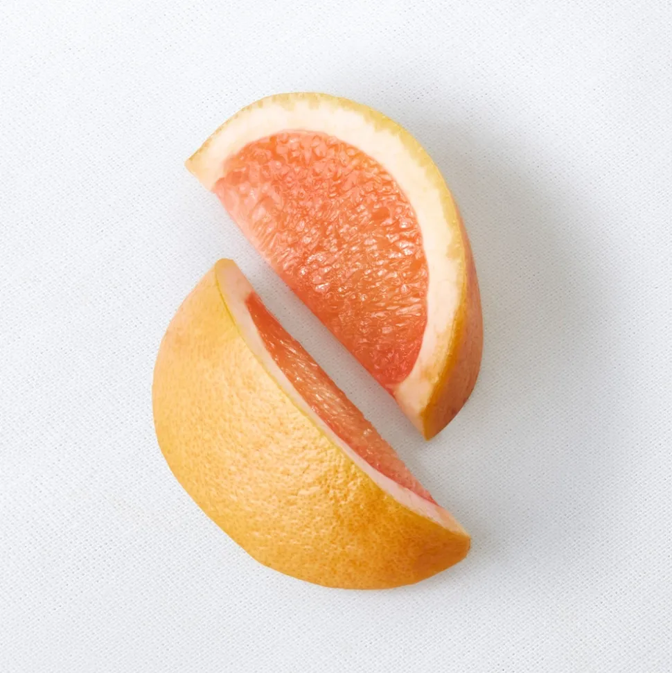 Stronger With You Only woda toaletowa spray 50ml