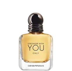 Stronger With You Only woda toaletowa spray 50ml