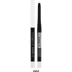 Stylo Kajal Eyeliner Kredka wykręcana do oczu 005