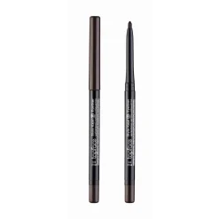 Stylo Kajal Eyeliner Kredka wykręcana do oczu 003