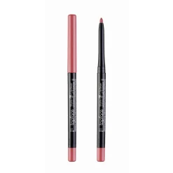 Stylo Lipliner Konturówka do ust 019
