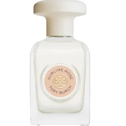 Sublime Rose woda perfumowana spray 90ml