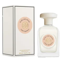 Sublime Rose woda perfumowana spray 90ml