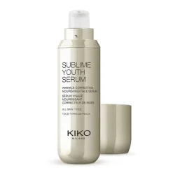 Sublime Youth Serum skoncentrowane serum przeciwzmarszczkowe z retinolem 30ml