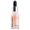 Sucha oliwka do dłoni Hand in Hand Oil - Pink Flowers 15ml