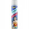 suchy szampon WOMAN 200 ml