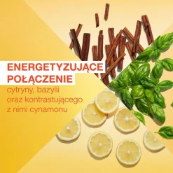 Summer Bliss For Him woda toaletowa spray 30ml