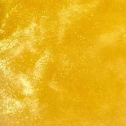 SUMMER SKIN Samoopalająca mgiełka do twarzy z mikropigmentami 100ml