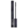 Sumptuous Rebel Lenght + Lift Mascara tusz do rzęs 01 Black 8ml