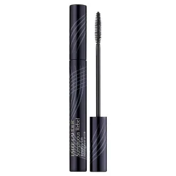 Sumptuous Rebel Lenght + Lift Mascara tusz do rzęs 01 Black 8ml