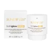 Sun Glow SPF 50 80ml