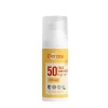 Sun Krem do twarzy SPF 50 ANTI- AGE 50 ml