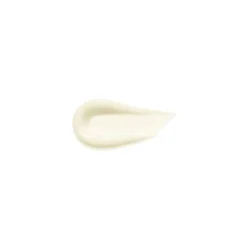 Sun Protection Cream SPF50 nawilżający krem przeciwsłoneczny do twarzy 50ml