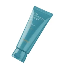 Sun Protection Cream SPF50 nawilżający krem przeciwsłoneczny do twarzy 50ml