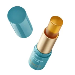 Sun Protection Lip Balm SPF50 balsam do ust o działaniu ochronnym i nawilżającym 4.8g