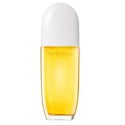 Sunflowers woda toaletowa spray 30ml