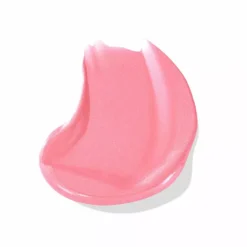 Sunkisser Blush Róż w płynie 05 Blazing Blush