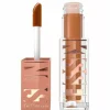 Sunkisser Blush Róż w płynie 11 Electric Bronze