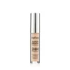Super Match Concealer 24H Korektor Super Match 003
