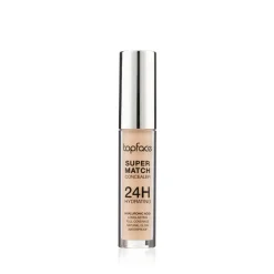 Super Match Concealer 24H Korektor Super Match 003