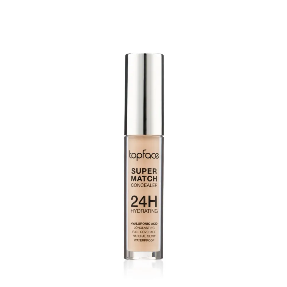 Super Match Concealer 24H Korektor Super Match 003