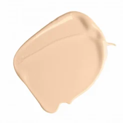 Super Match Concealer 24H Korektor Super Match 003