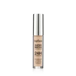 Super Match Concealer 24H Korektor Super Match 001