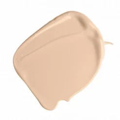 Super Match Concealer 24H Korektor Super Match 001