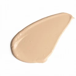 Super Match 24H Podkład nawilżający 002